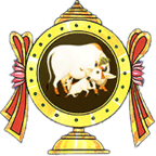 Jiva Gosala