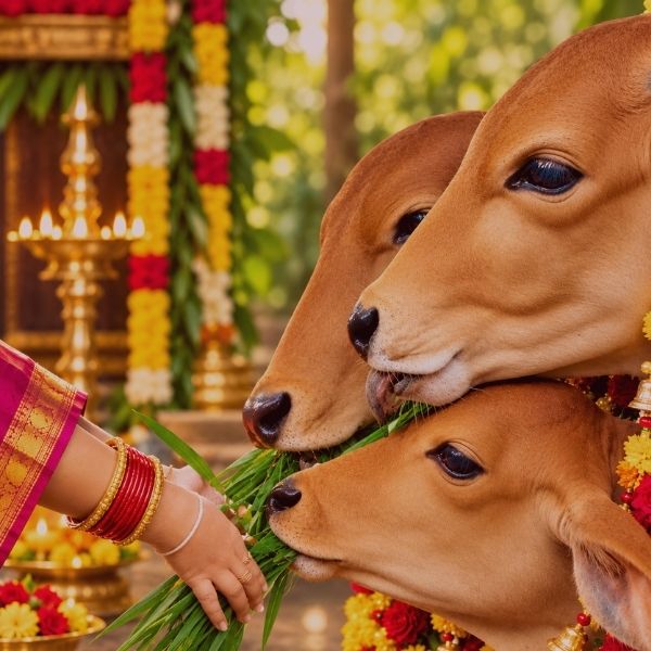 Gograsam-in-Saran-Navatri